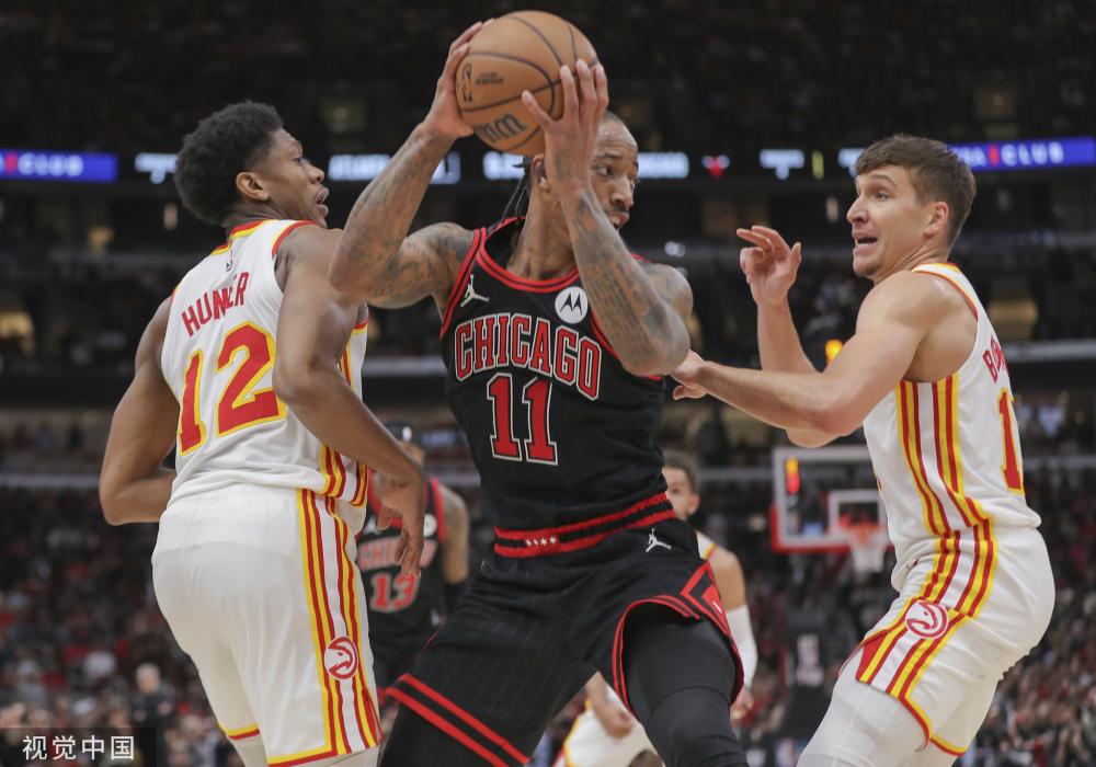 能够超越库 能够超越库