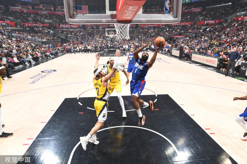 更是球队对 更是球队对