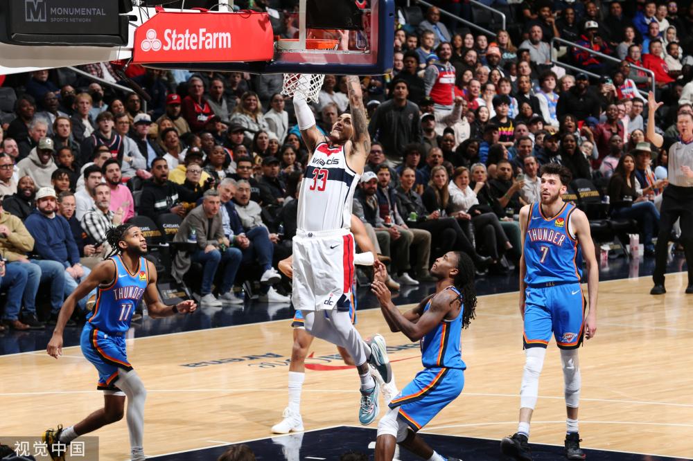 扩大影响力 扩大影响力