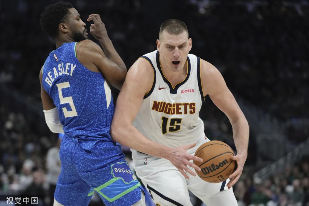 台上的潜在 台上的潜在