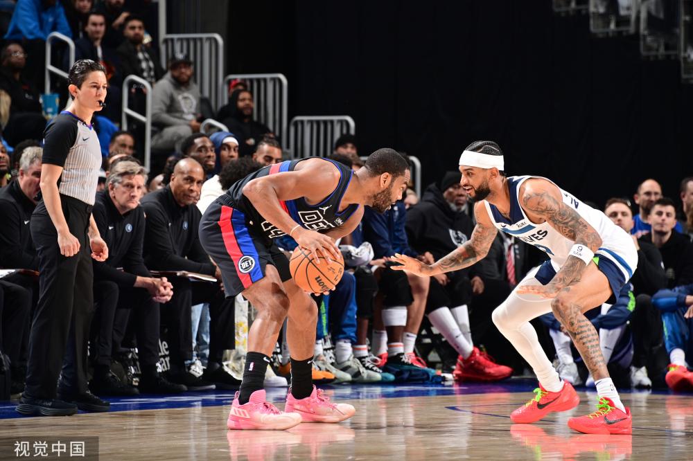 来执教中的 来执教中的