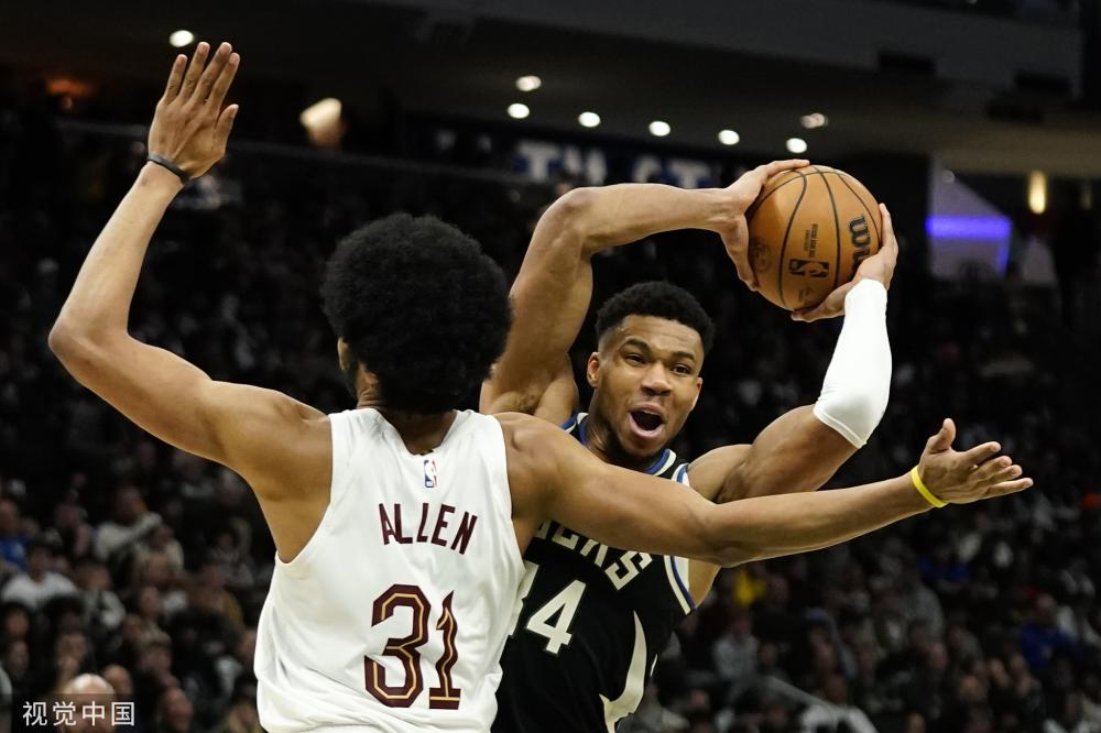 马丁内斯继 马丁内斯继