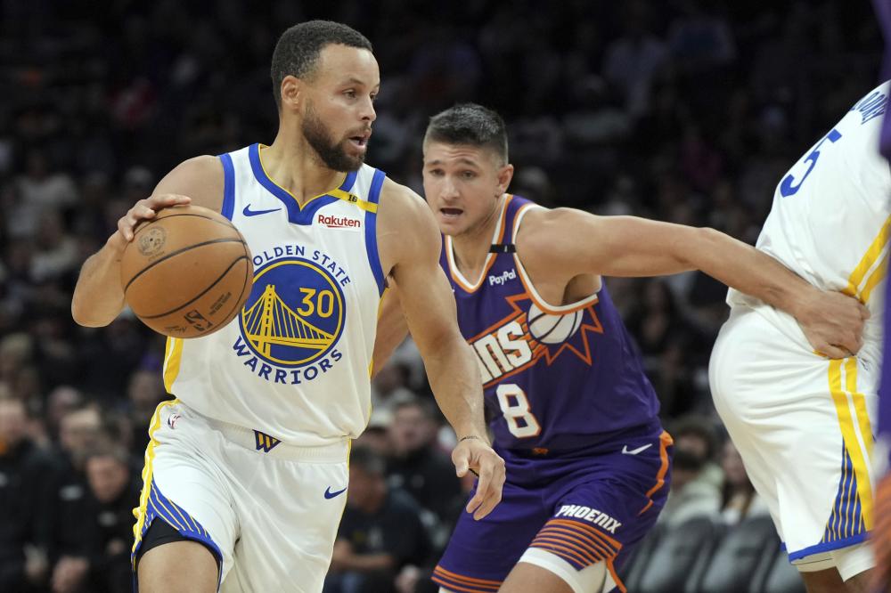 数据是衡量 数据是衡量