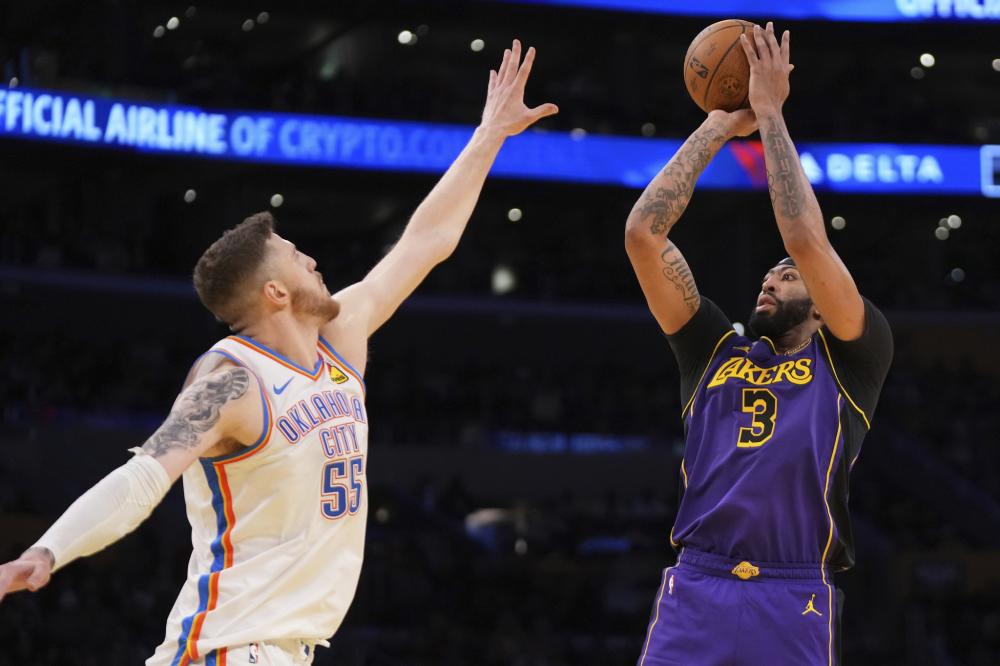 佩莱格里尼 佩莱格里尼