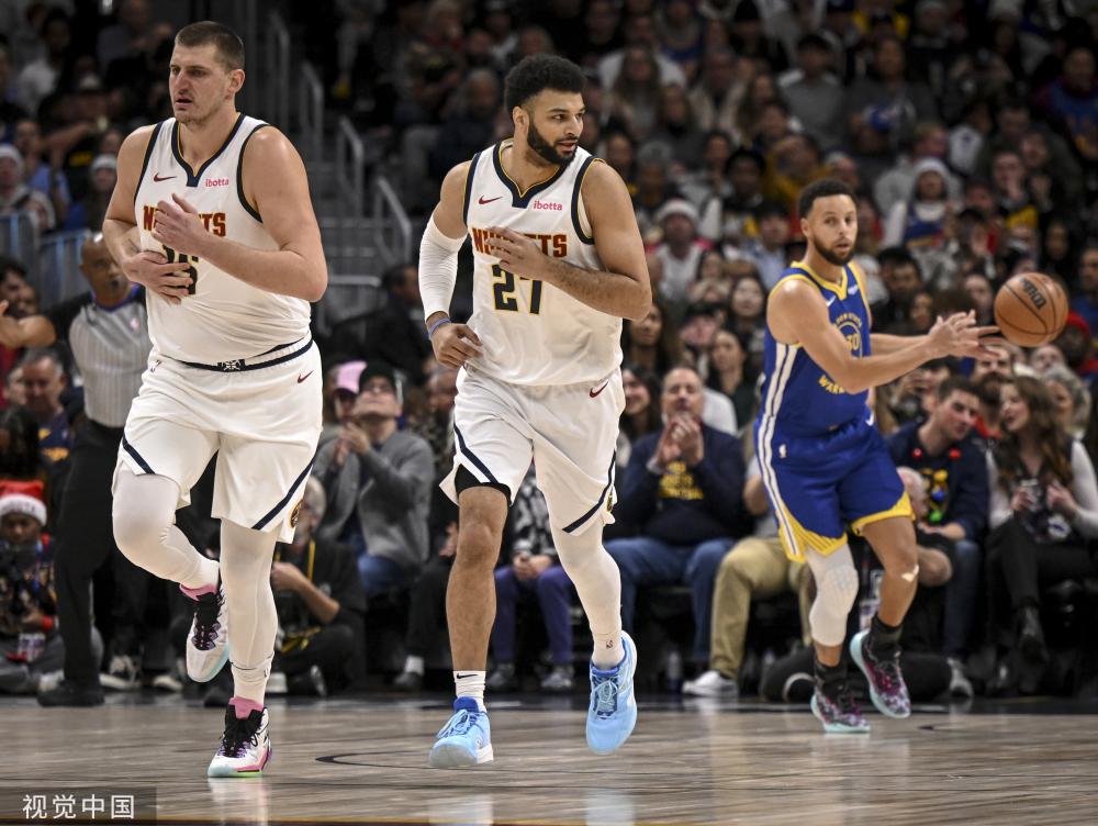 而在阵地战 而在阵地战