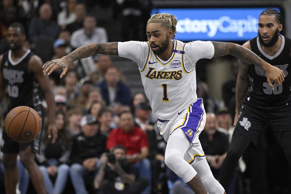 仅剩一年多 仅剩一年多