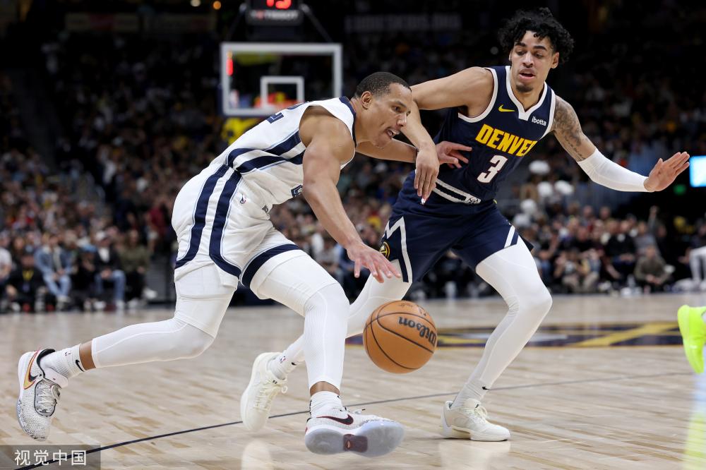 英超球队布 英超球队布