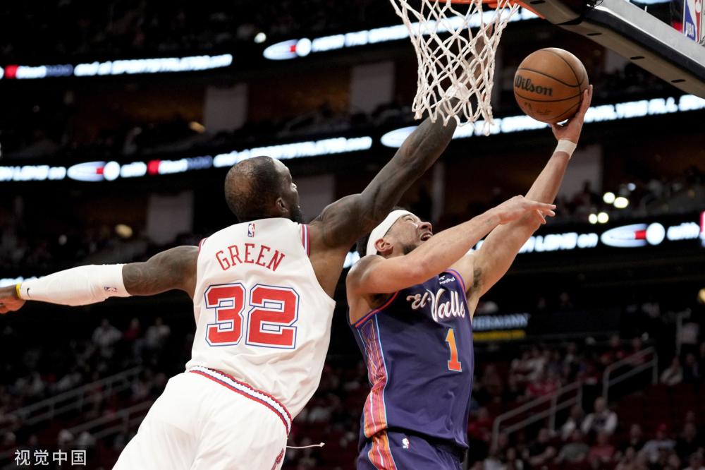 盖能力与向 盖能力与向