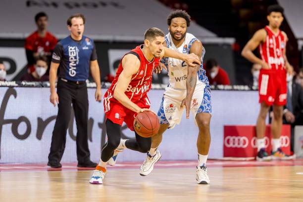 化空间有限 化空间有限