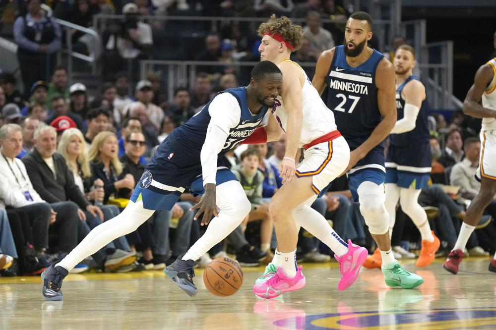 济南作为赛 济南作为赛