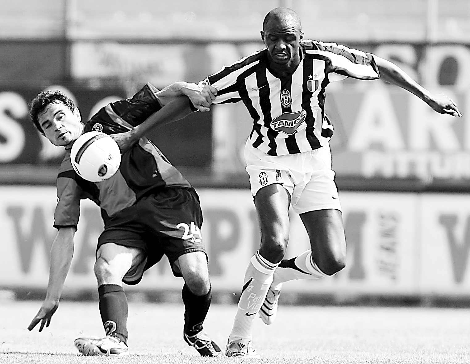 除了比赛 除了比赛