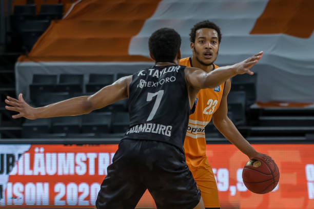 性为违规 性为违规