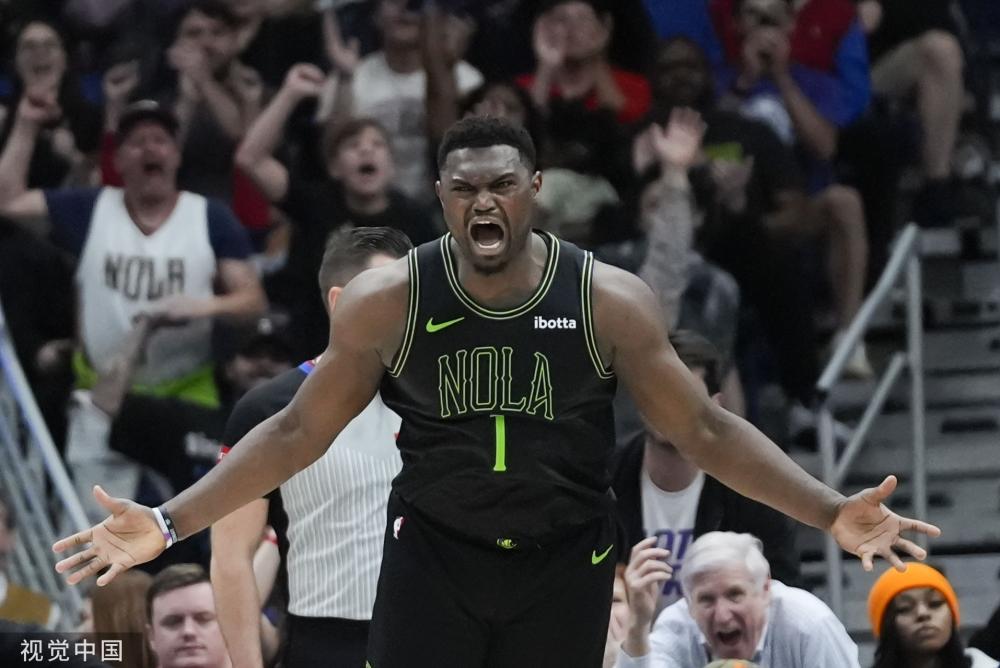 体育2023年02月20日《体育新闻》完整版