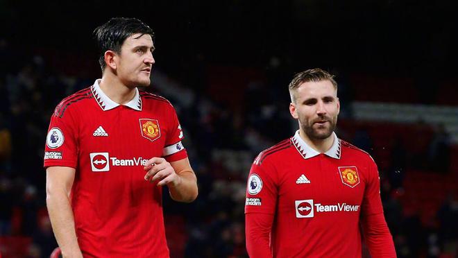 官方：莱加内斯租借签下黄潜后卫阿尔蒂米拉